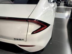 Wuling Xingguang Co-creation Edition 510 Advanced - ფოტო 7
