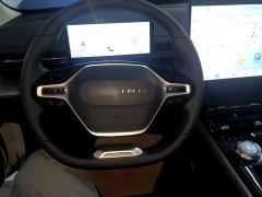 Wuling Xingguang Co-creation Edition 510 Advanced - ფოტო 9