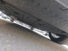 Geely Galaxy Xingyao 6 125km Explorer Edition - ფოტო 18