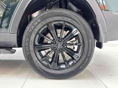 Haval Manlong New Energy Hi4 102 Pro - photo 5
