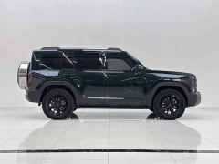 Haval Manlong New Energy Hi4 102 Pro - photo 9