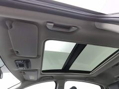 Honda Vezel 1.5L CVT Luxury - ფოტო 14