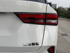 Wuling Xingchi 1.5L CVT Fun Edition - ფოტო 11