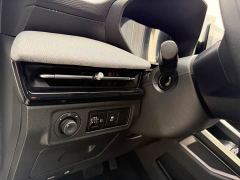 Wuling Xingchi 1.5L CVT Fun Edition - ფოტო 15