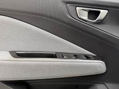 Wuling Xingchi 1.5L CVT Fun Edition - ფოტო 16
