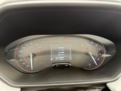 Wuling Xingchi 1.5L CVT Fun Edition - ფოტო 17