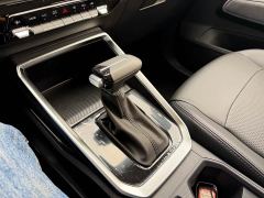 Wuling Xingchi 1.5L CVT Fun Edition - ფოტო 20