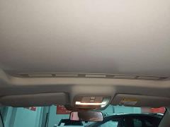 MG5 300TGI DCT Trendsetter Luxury Edition - photo 17
