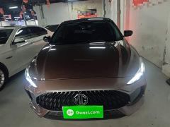 MG5 300TGI DCT Trendsetter Luxury Edition - photo 2