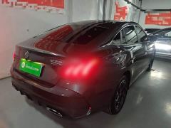 MG5 300TGI DCT Trendsetter Luxury Edition - photo 6