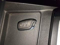 MG5 300TGI DCT Trendsetter Luxury Edition - photo 8