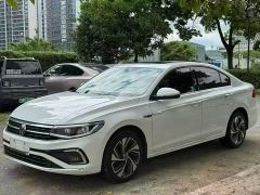Volkswagen Bora 280TSI DSG Elite Smart Connected Edition - ფოტო 1