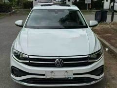 Volkswagen Bora 280TSI DSG Elite Smart Connected Edition - ფოტო 2