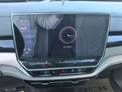 Volkswagen ID.6 CROZZ Long Range PRO - фото 12
