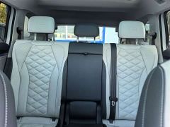 Volkswagen ID.6 CROZZ Long Range PRO - фото 13
