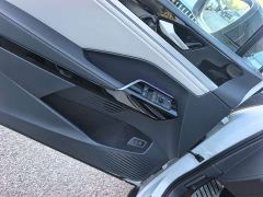 Volkswagen ID.6 CROZZ Long Range PRO - фото 4