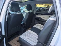 Volkswagen ID.6 CROZZ Long Range PRO - фото 6