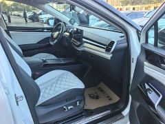 Volkswagen ID.6 CROZZ Long Range PRO - фото 7
