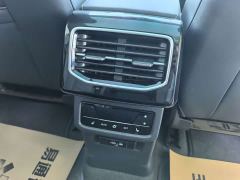 Volkswagen ID.6 CROZZ Long Range PRO - фото 9