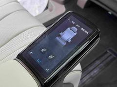 Denza D9 DM-i 970 AWD Flagship - фото 16