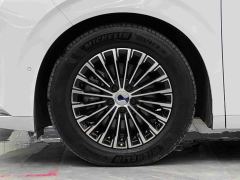 Denza D9 DM-i 970 AWD Flagship - фото 4