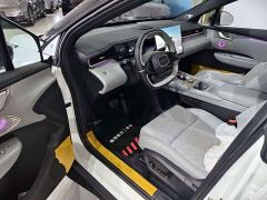 Lynk & Co 20 545 Long Range Max - фото 14