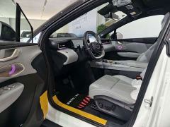 Lynk & Co 20 545 Long Range Max - фото 16