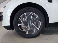 Lynk & Co 20 545 Long Range Max - фото 19