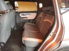 Aion Y Plus 70 Tech Edition - фото 16