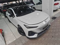 Changan UNI-V 1.5T Premium - photo 2