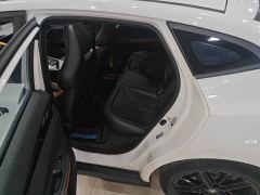 Changan UNI-V 1.5T Premium - photo 6