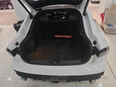 Changan UNI-V 1.5T Premium - photo 7