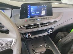 Buick Weilan 6 430km Travel Edition - ფოტო 11