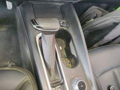 Buick Weilan 6 430km Travel Edition - ფოტო 12