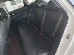Buick Weilan 6 430km Travel Edition - ფოტო 15