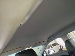 Buick Weilan 6 430km Travel Edition - ფოტო 16