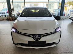 Buick Weilan 6 430km Travel Edition - ფოტო 2