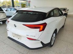Buick Weilan 6 430km Travel Edition - ფოტო 6