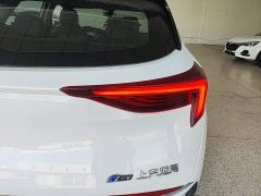 Buick Weilan 6 430km Travel Edition - ფოტო 7