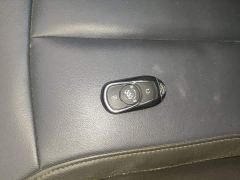 Buick Weilan 6 430km Travel Edition - ფოტო 8