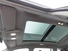 Changan CS75 Comfort Edition 1.5T DCT Premium - ფოტო 14