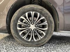 Buick GL8 Land Business Class Comfort Edition - photo 16