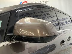 Buick GL8 Land Business Class Comfort Edition - photo 5