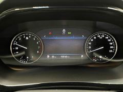 Buick GL8 Land Business Class Comfort Edition - photo 9