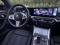 BMW M240i - ფოტო 9