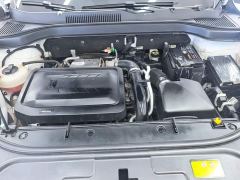 Bestune Besturn T55 1.5T Automatic Leap Edition - фото 10