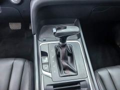 Bestune Besturn T55 1.5T Automatic Leap Edition - фото 16