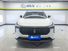 Bestune Besturn T55 1.5T Automatic Leap Edition - фото 2