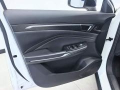 Bestune Besturn T55 1.5T Automatic Leap Edition - фото 7