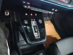 Audi Q4 e-tron 40 e-tron Creative Edition - photo 13
